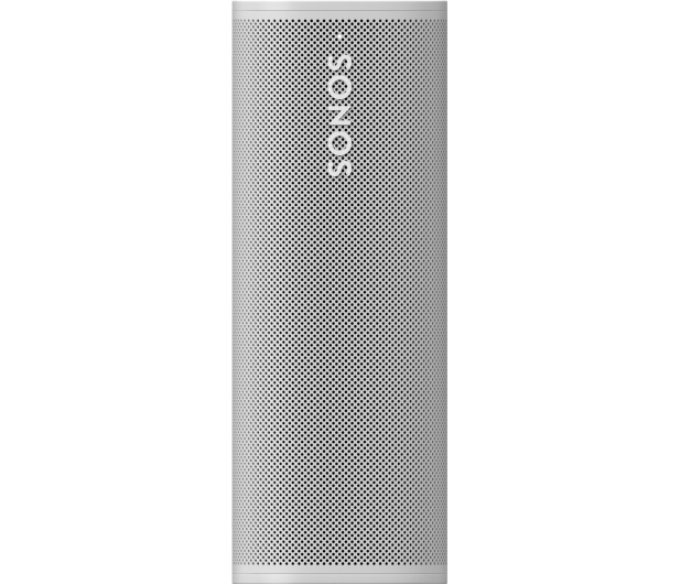 Sonos Roam SL Biały - 729695 - zdjęcie 3